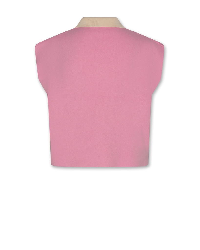 126-1208-800 - Image 2