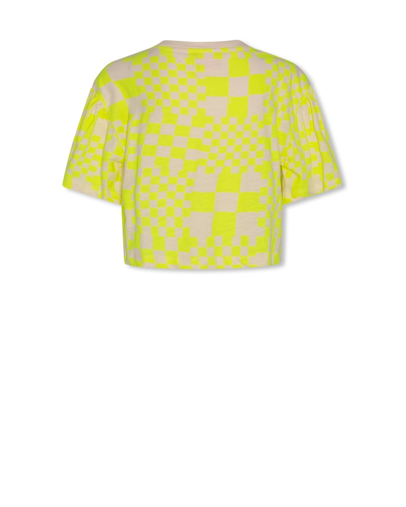 126-1050-126 - Image 2