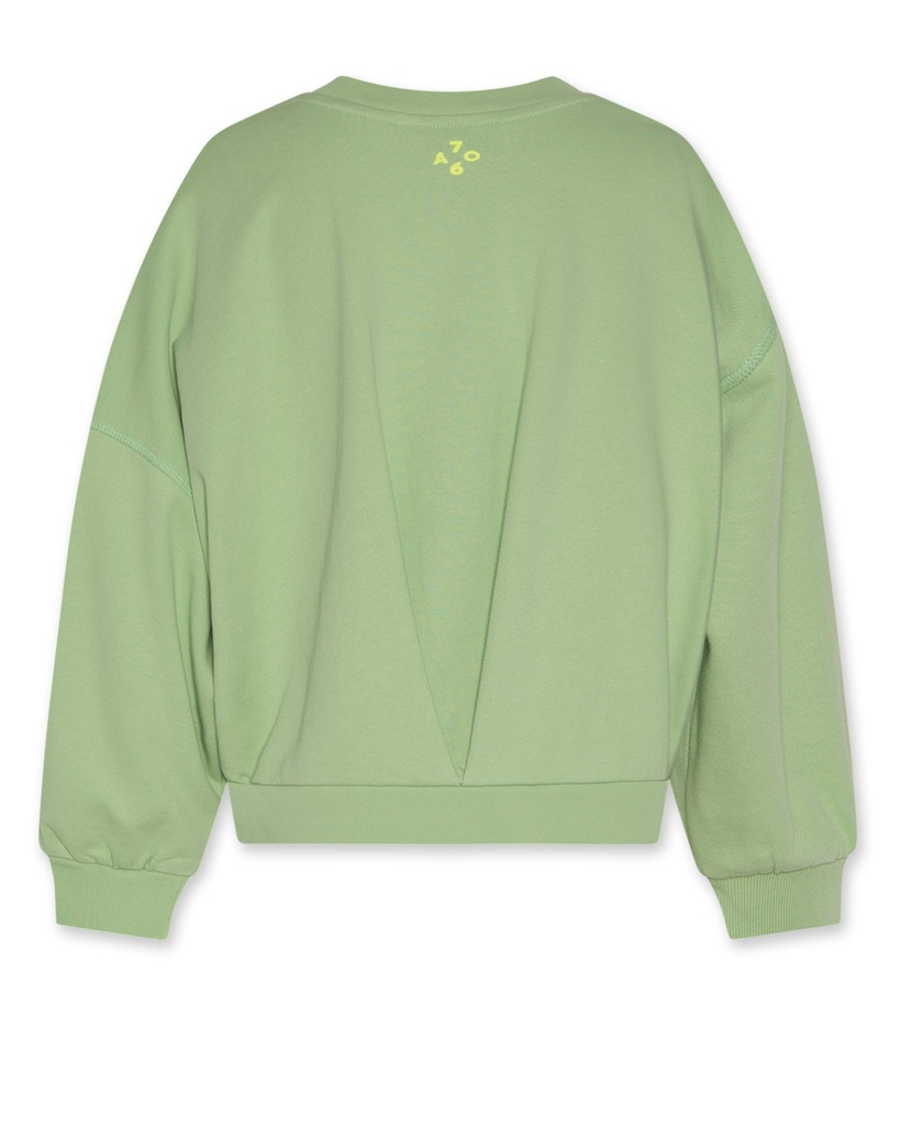 126-1150-305 - Image 2