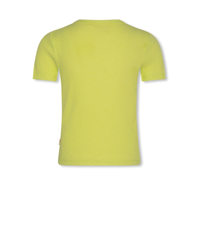 126-1032-220 - Image 2