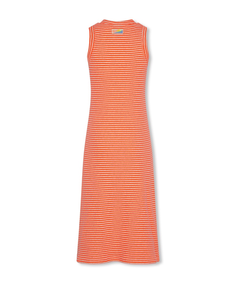 126-1701-230 - Image 2