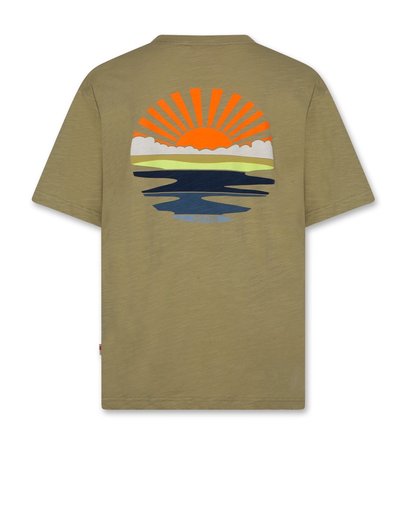 126-2003-126 - Image 2