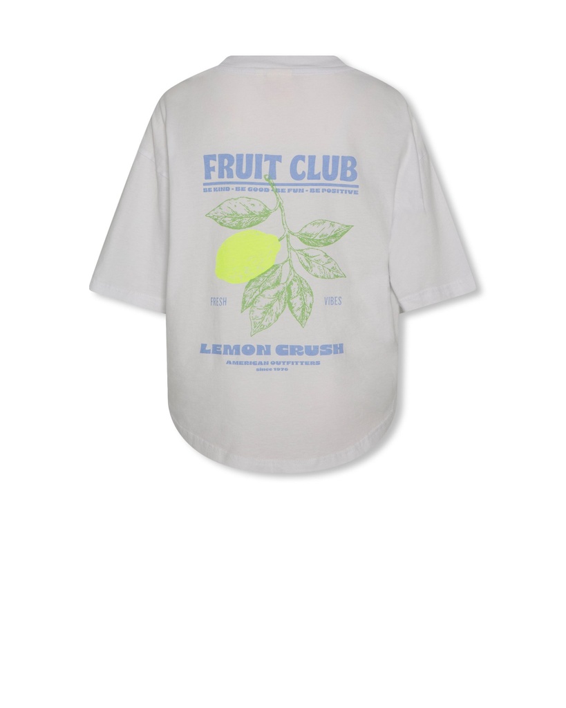 126-1045-104 - Image 2