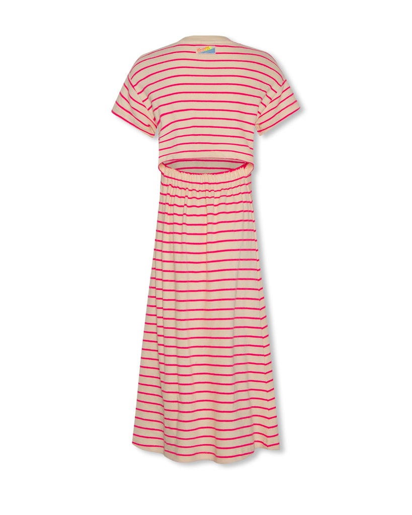 126-1702-211 - Image 2