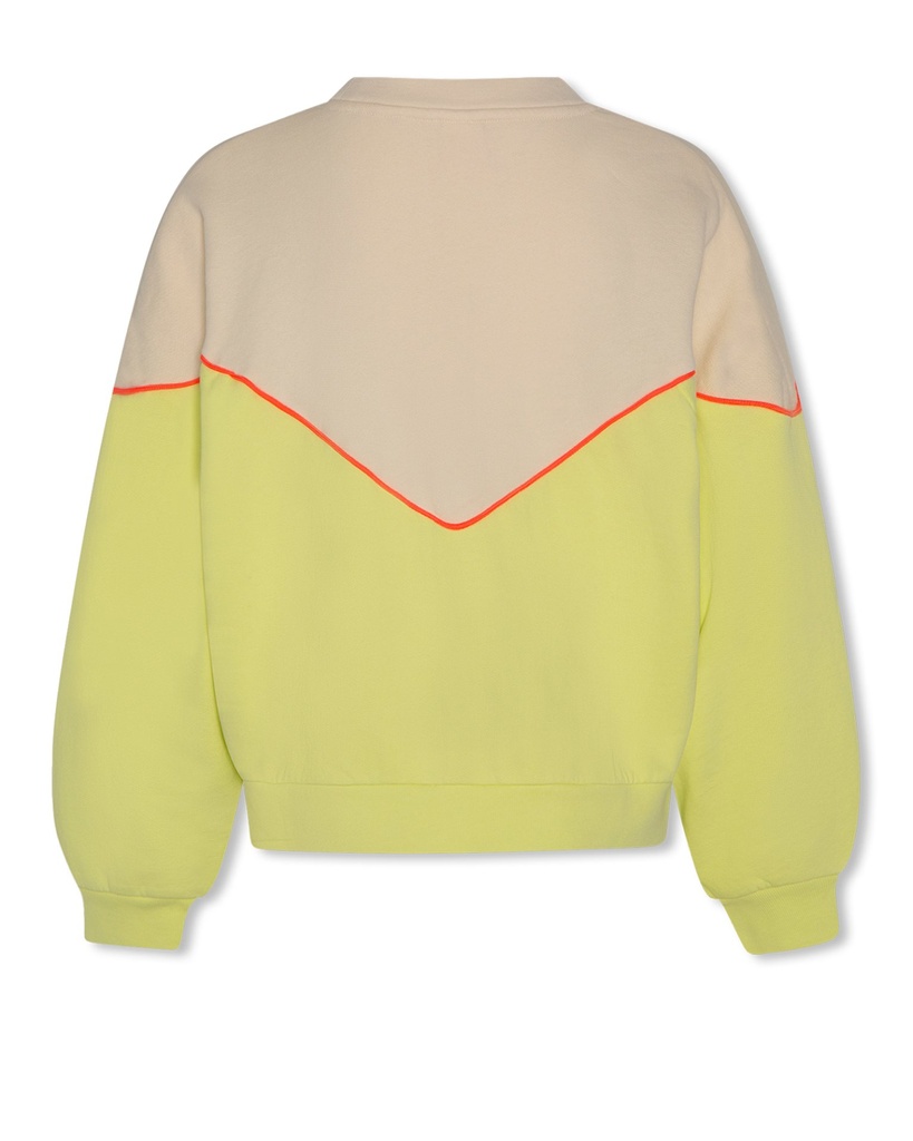 126-1124-320 - Image 2