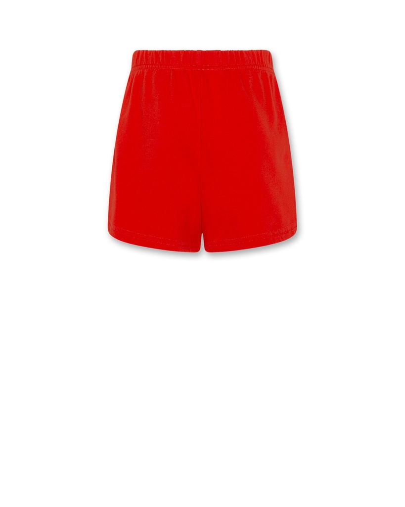 126-1503-328 - Image 2