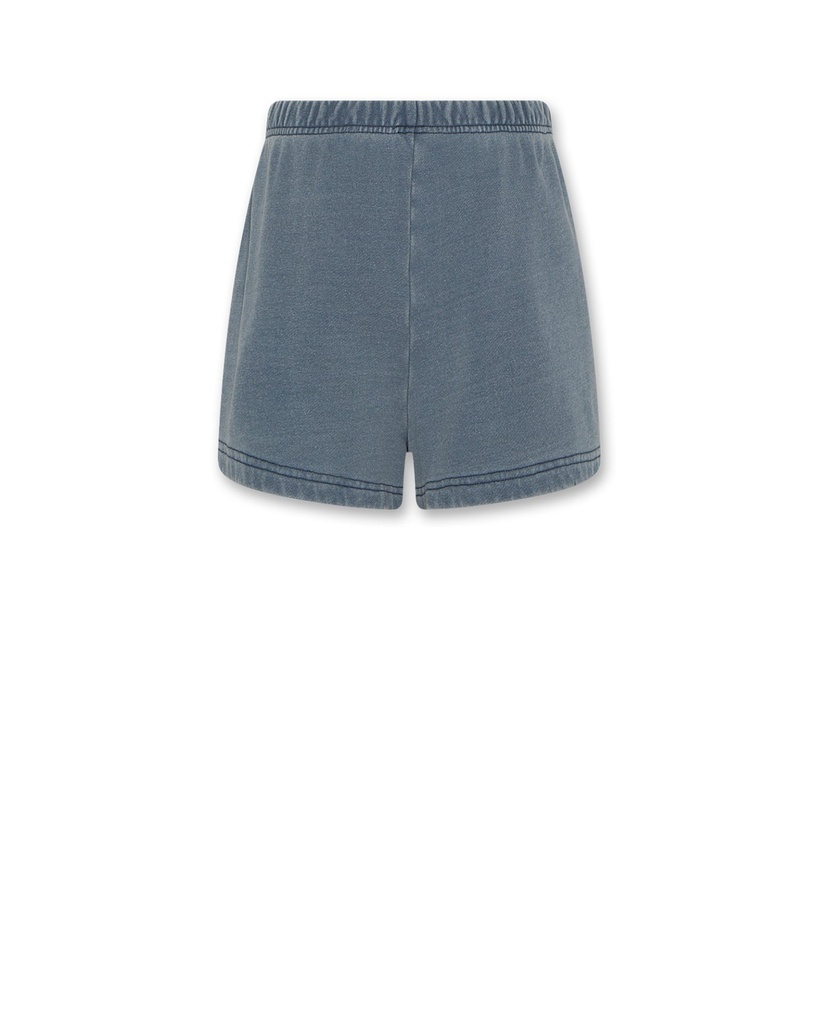 126-1503-362 - Image 2