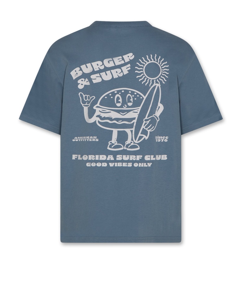 126-2003-107 - Image 2