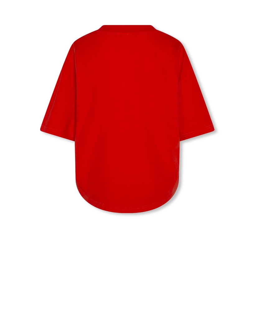 126-1045-100 - Image 2