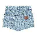 PUCK SKIRT-Light snow wash_Back.webp