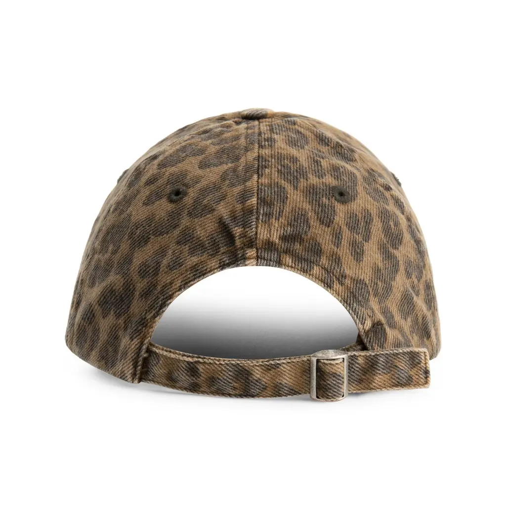 Phyllen Cap - Tiger 2.webp