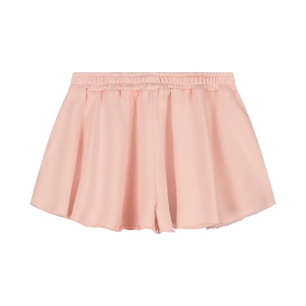 Phillou Short Pink Back.webp