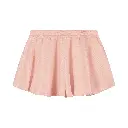 Phillou Short Pink Back.webp