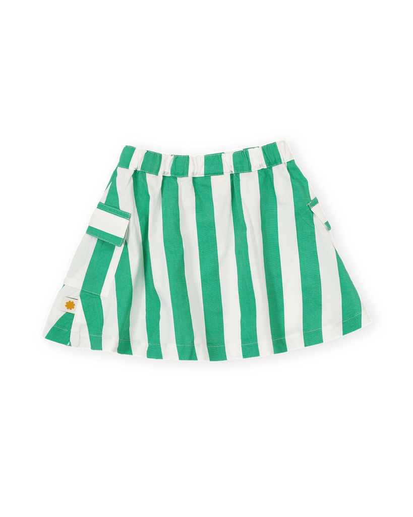 40006GA008_Flatlay_02 (1).webp