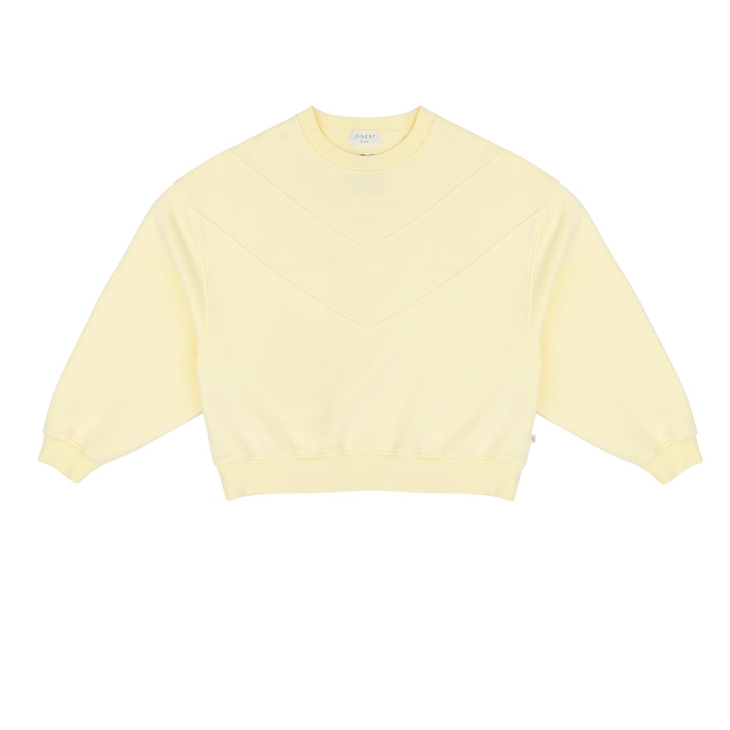 1223-soft-yellow - Image 2