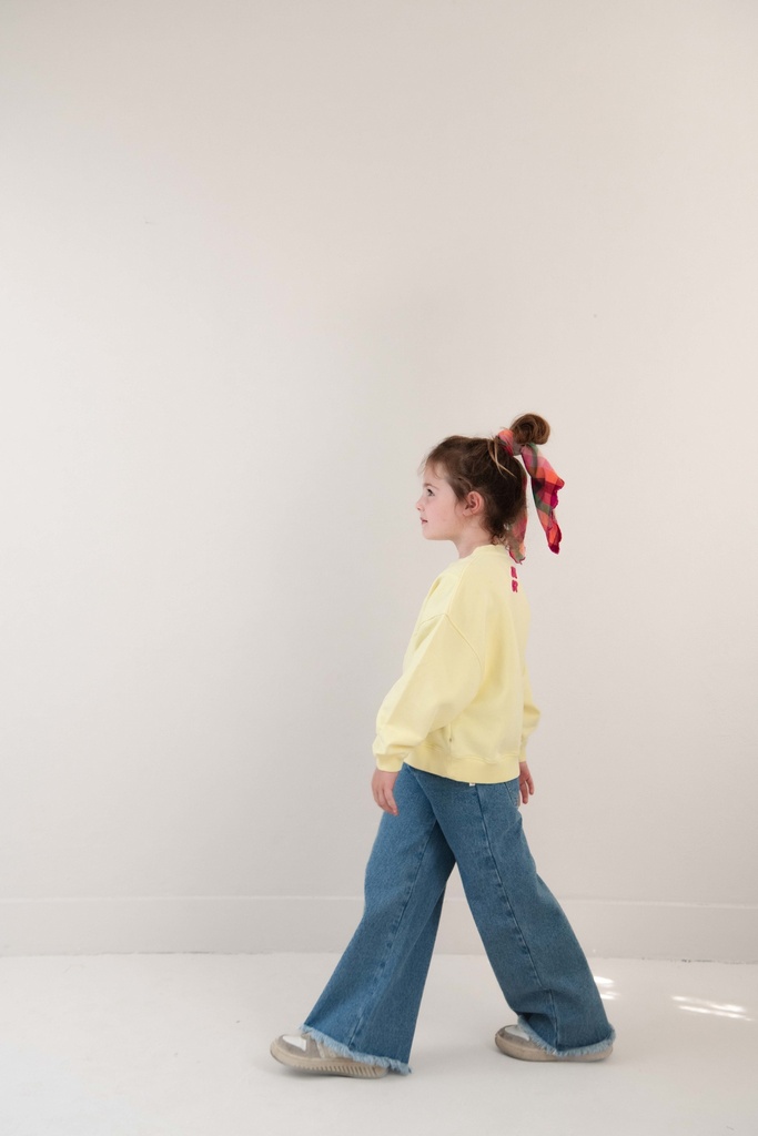 1223-soft-yellow - Image 5