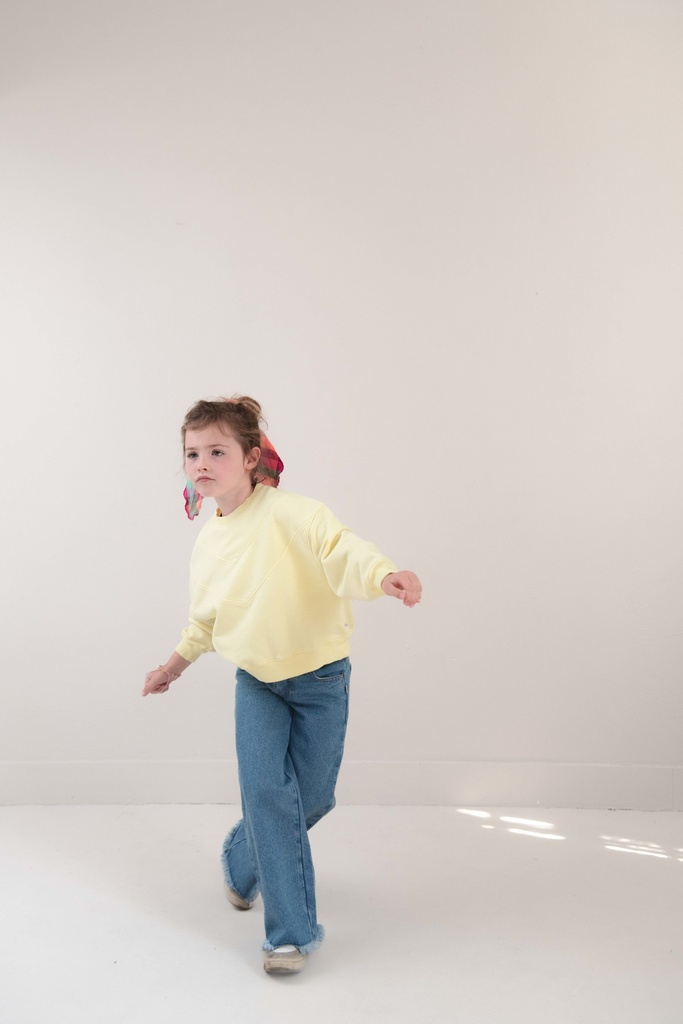 1223-soft-yellow - Image 3