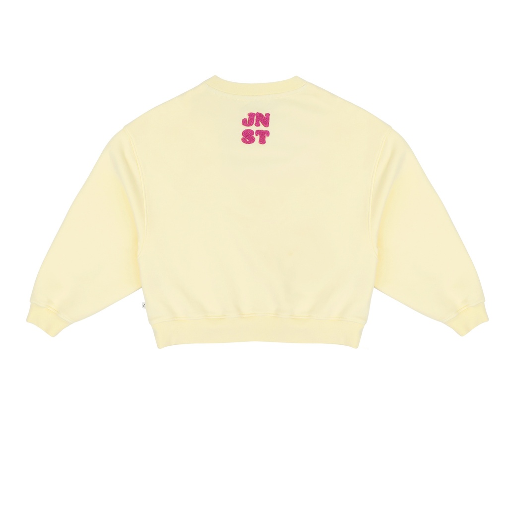 1223-soft-yellow - Image 1