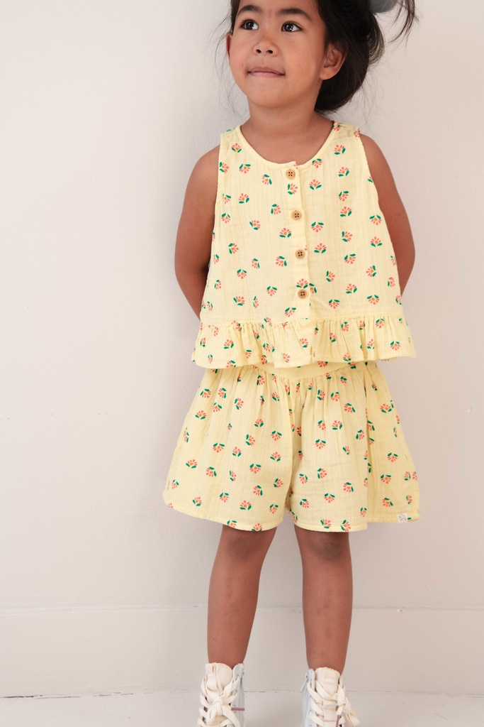 1249-flower-aop-soft-yellow - Image 5
