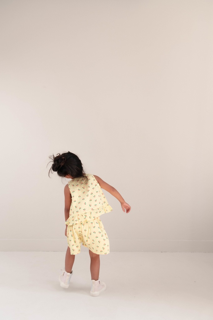 1249-flower-aop-soft-yellow - Image 4