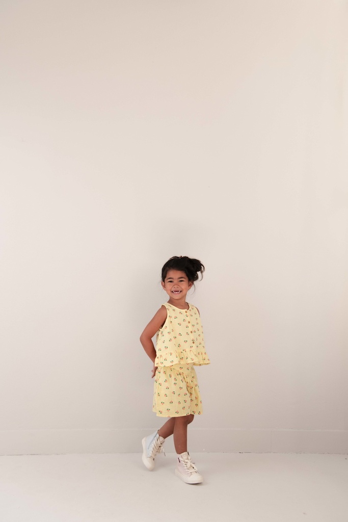 1249-flower-aop-soft-yellow - Image 3