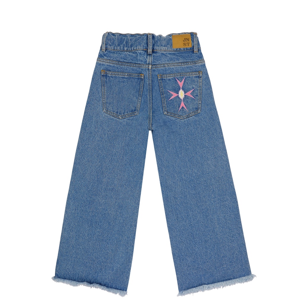 1244-medium-wash - Image 1