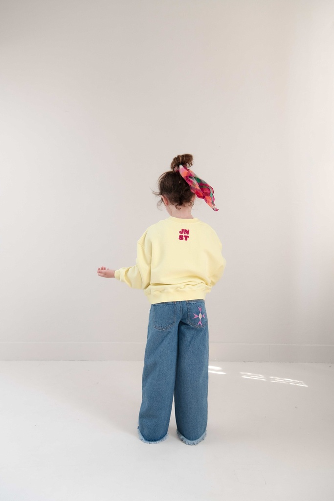 1244-medium-wash - Image 5