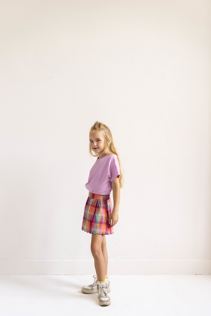1270-fuchsia-multi-check - Image 2