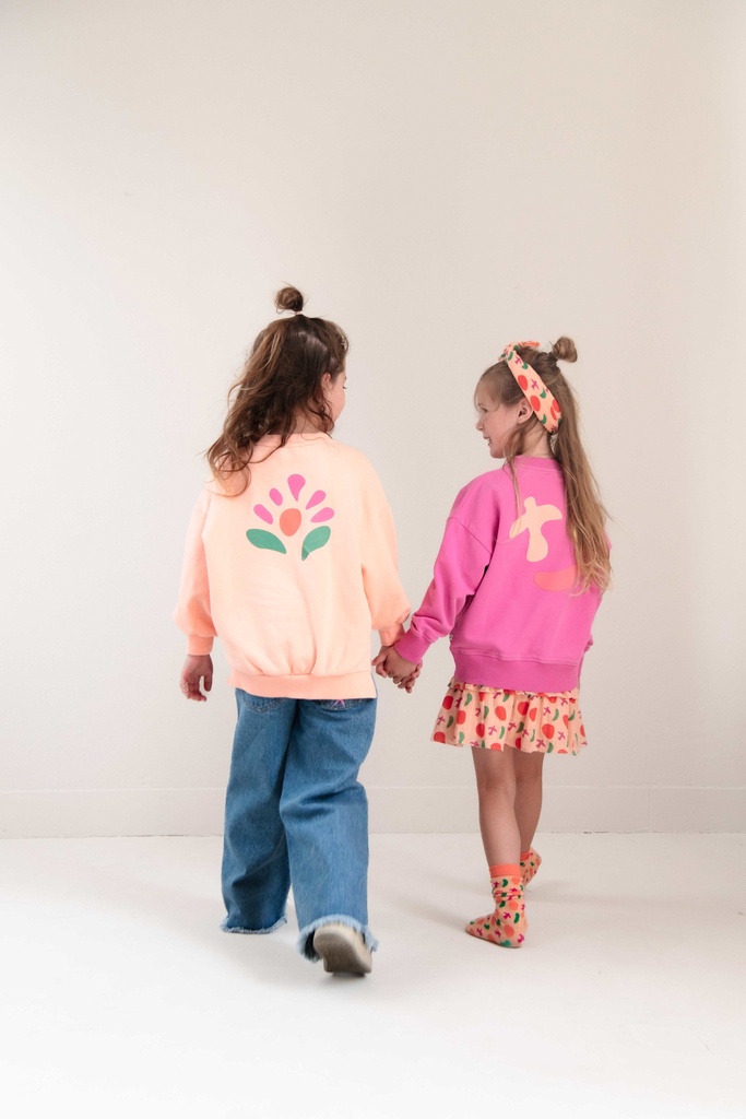 1218-peach-orange - Image 5