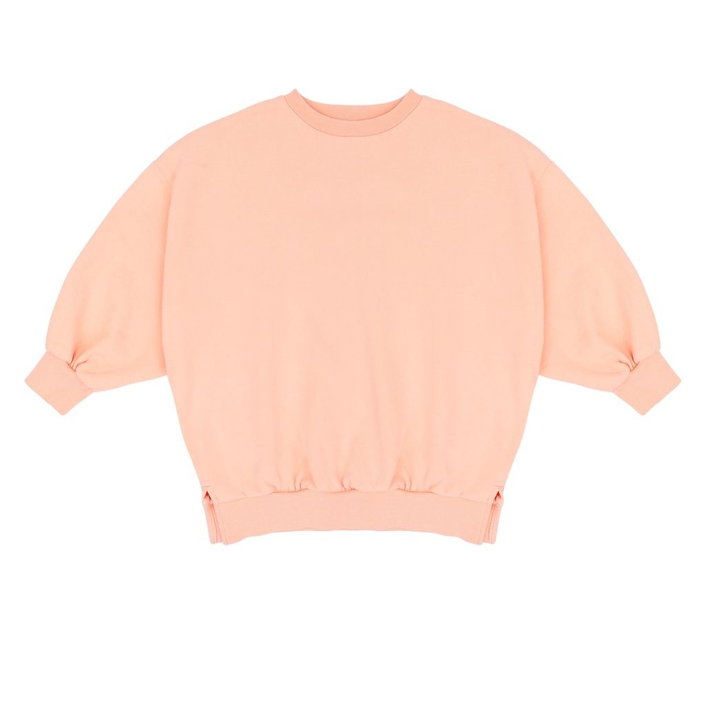 1218-peach-orange - Image 2