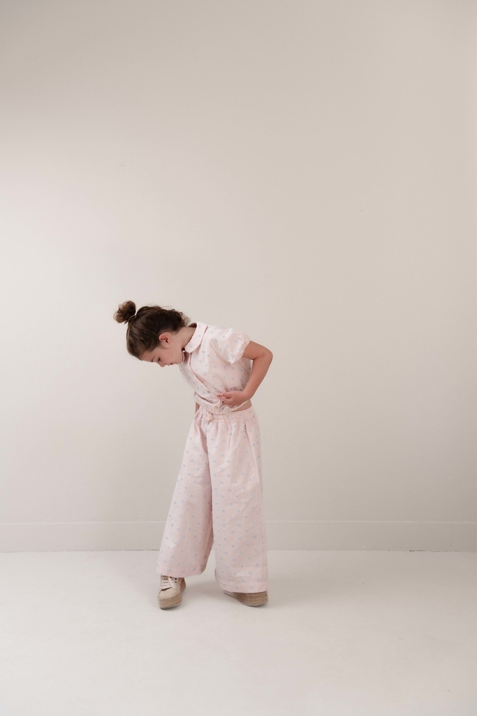 1237-blossom-rose - Image 4