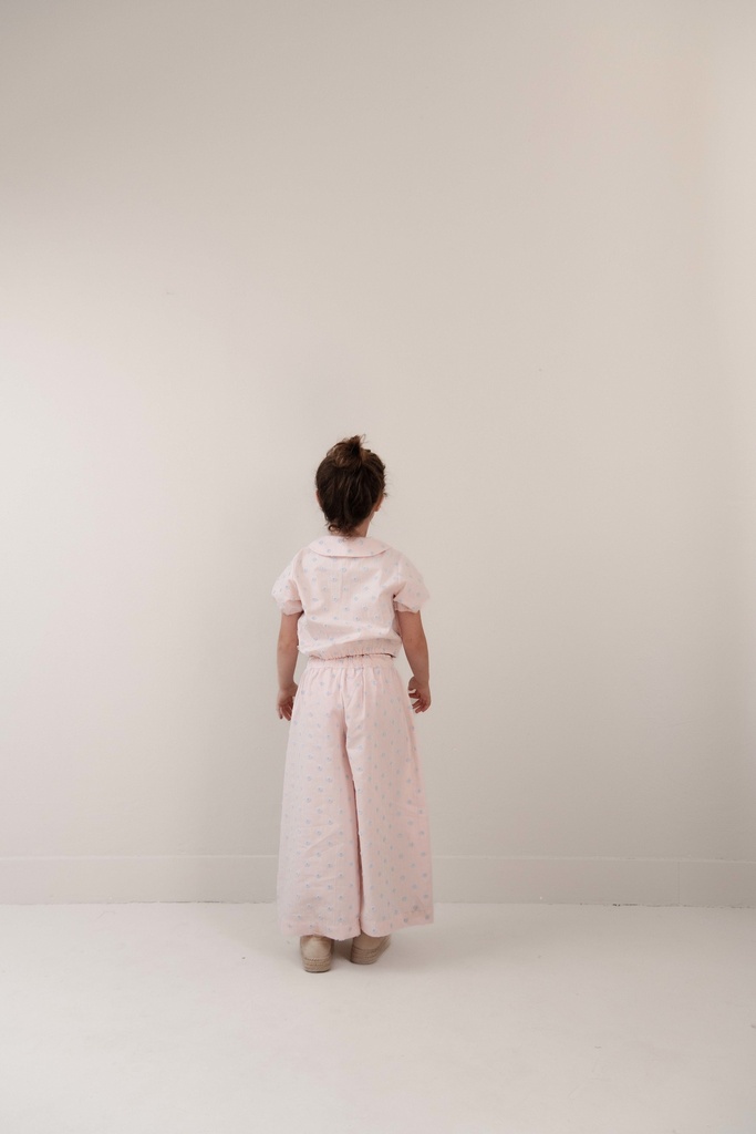 1237-blossom-rose - Image 3
