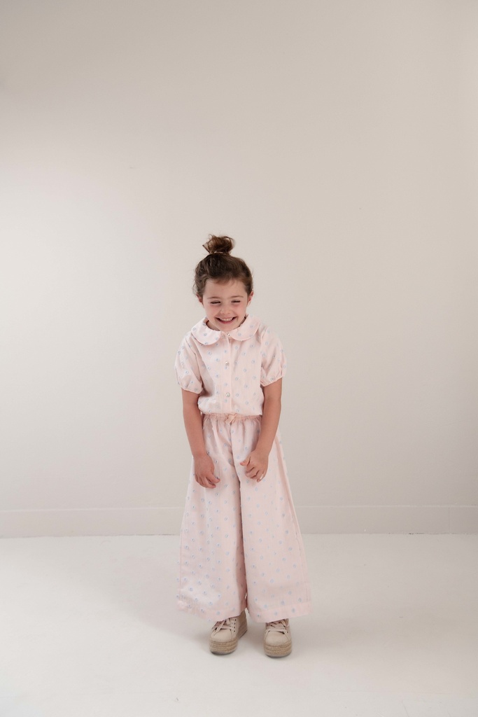 1237-blossom-rose - Image 2