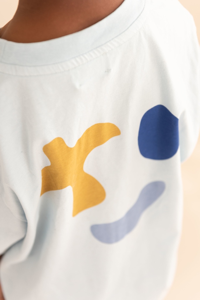 1221-water-blue - Image 6