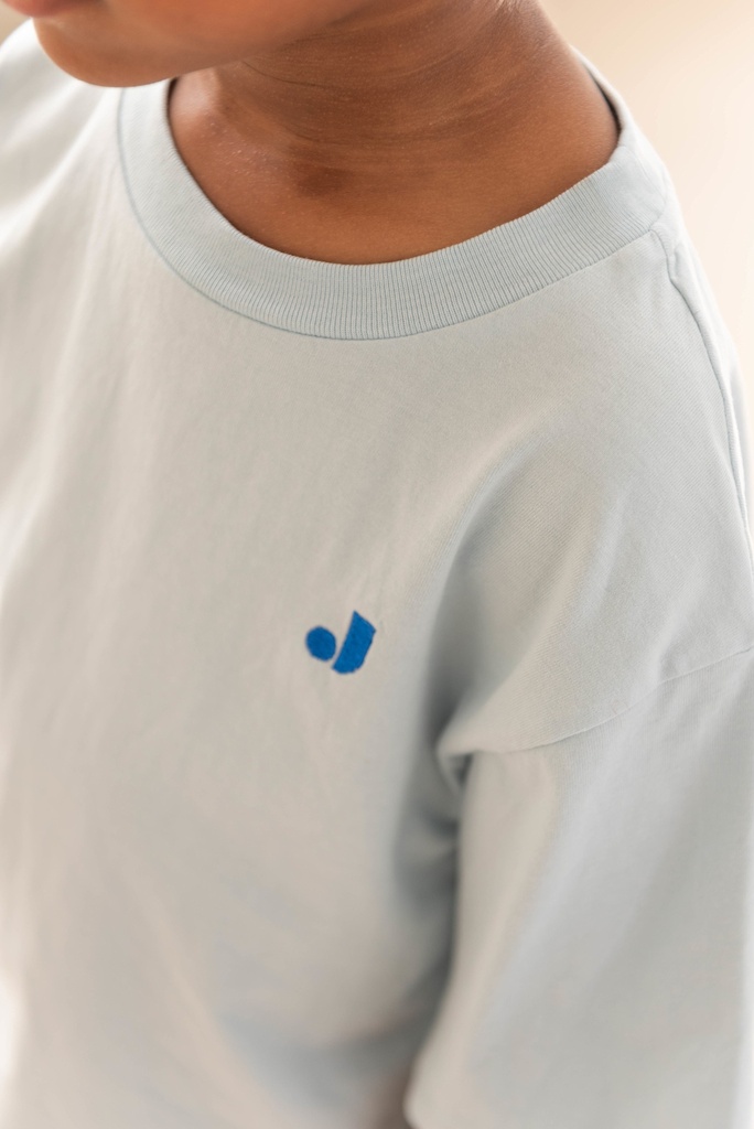 1221-water-blue - Image 5