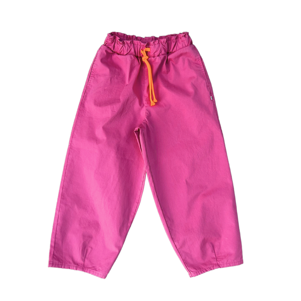 1229-fuchsia-pink - Image 2