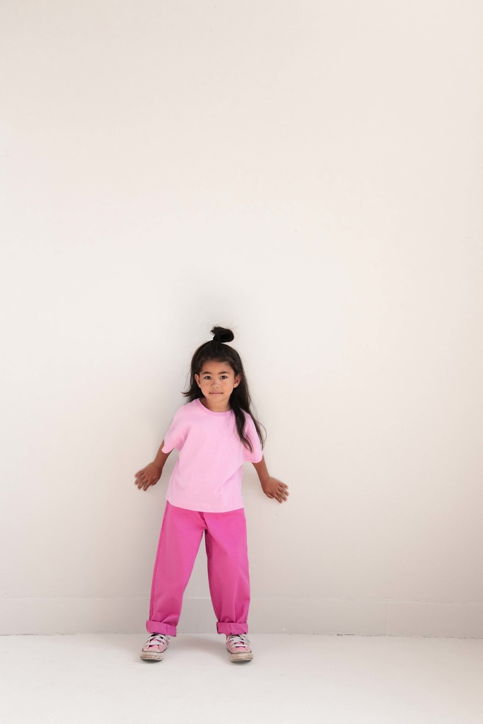 1229-fuchsia-pink - Image 5