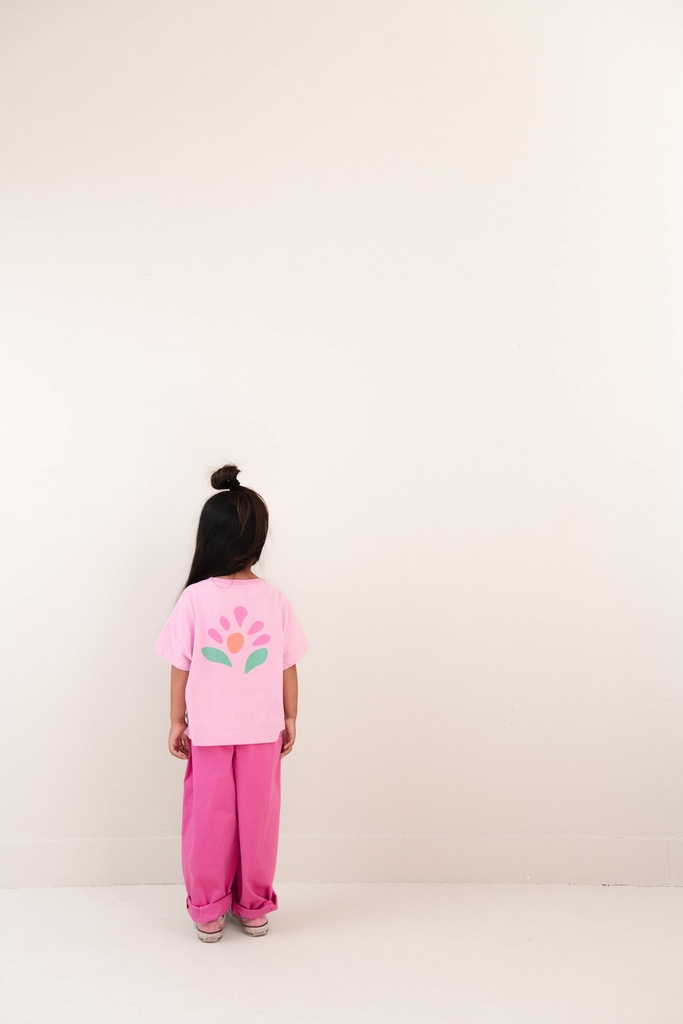 1229-fuchsia-pink - Image 4