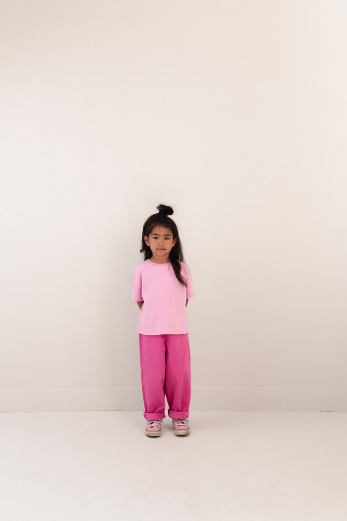 1229-fuchsia-pink - Image 3