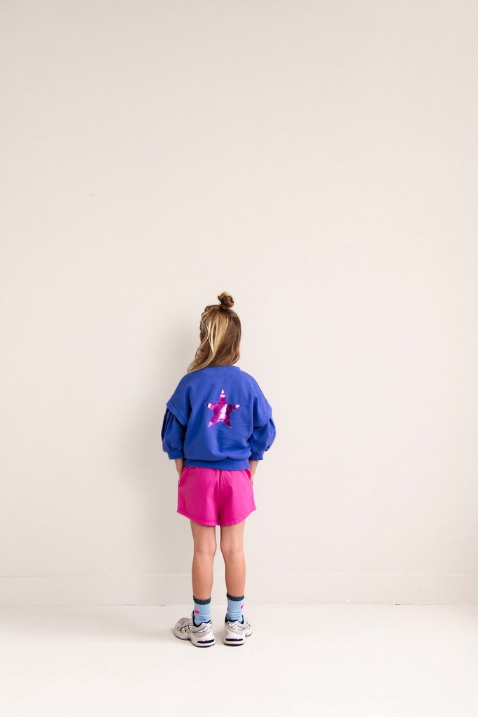 1226-fuchsia-pink - Image 5