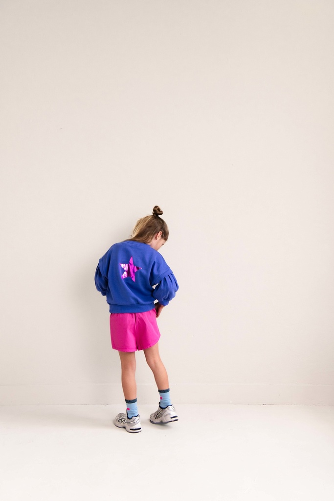 1226-fuchsia-pink - Image 4