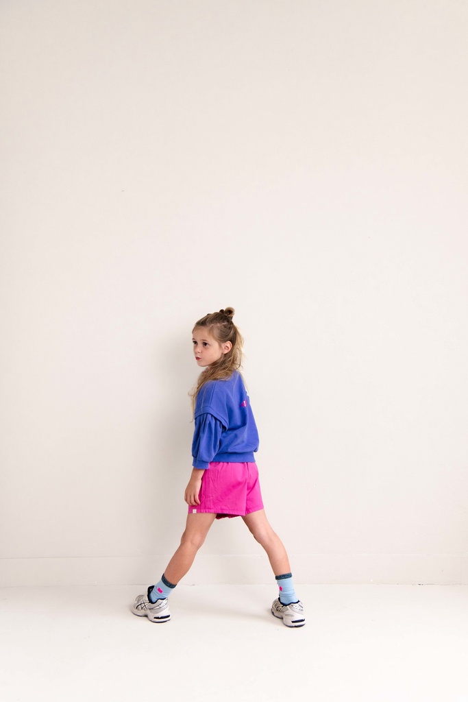 1226-fuchsia-pink - Image 3