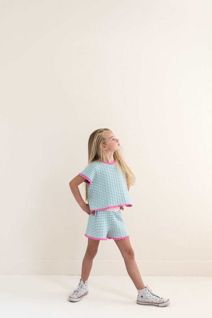 1272-fresh-green-blossom-pink - Image 4