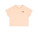 1222-peach-orange - Image 2