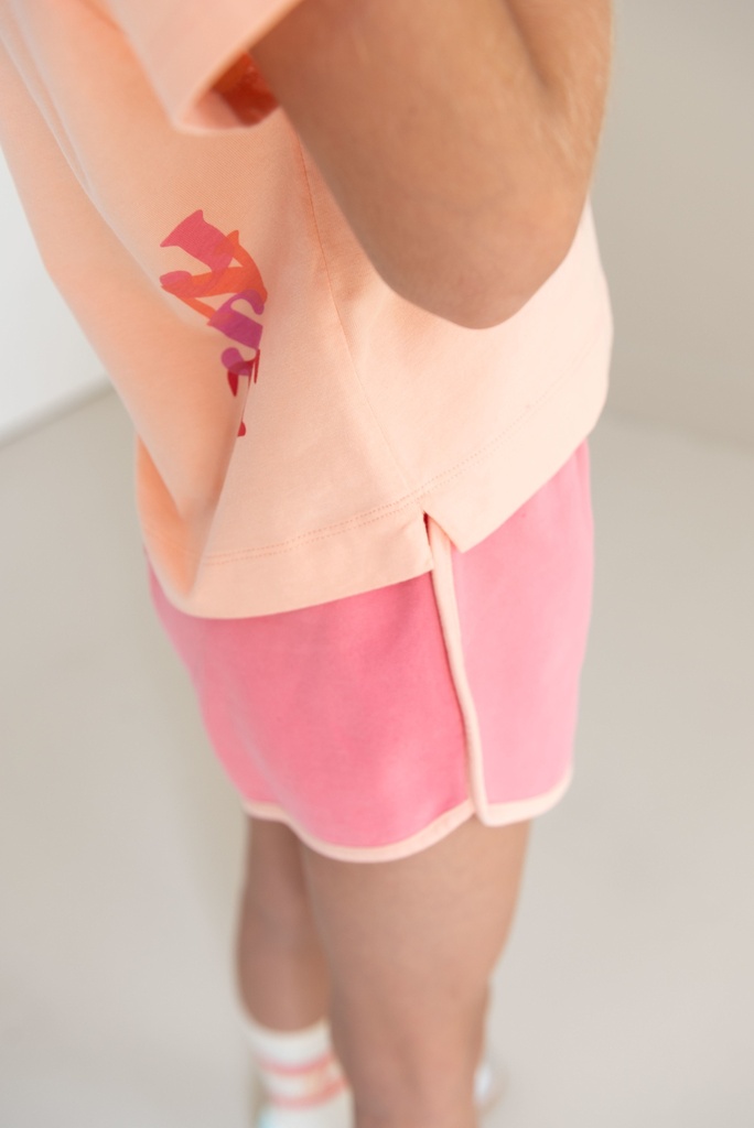 1222-peach-orange - Image 7