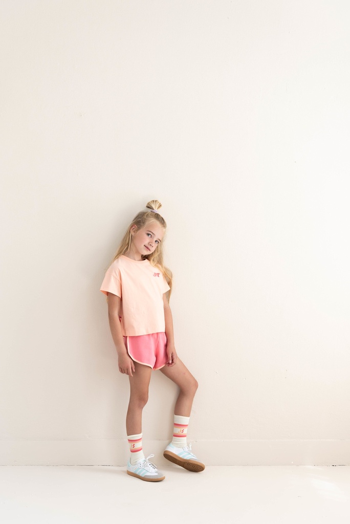 1222-peach-orange - Image 3