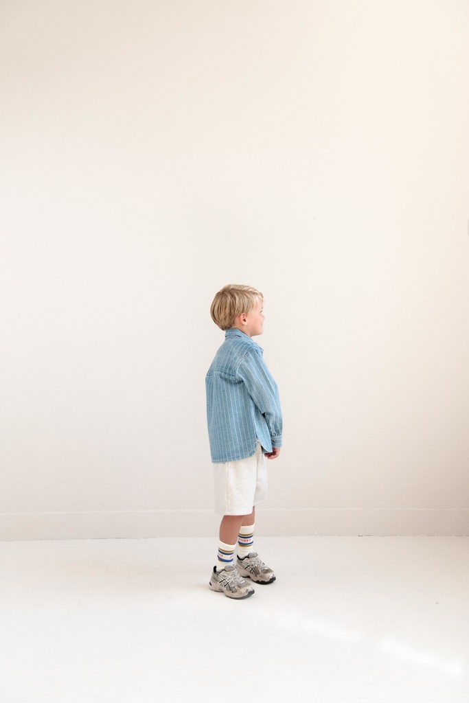 1260-indigo-stripe - Image 3