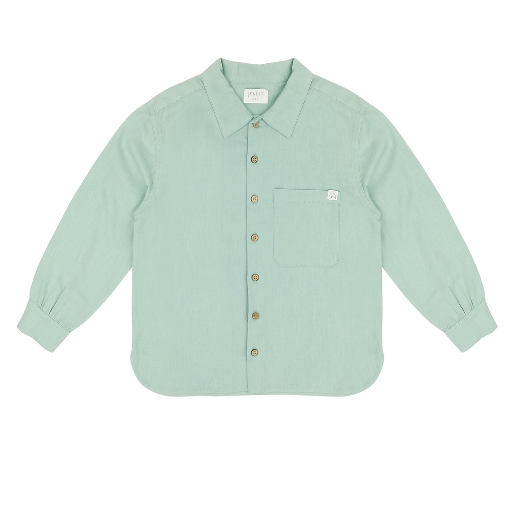 1262-sage-green - Image 2