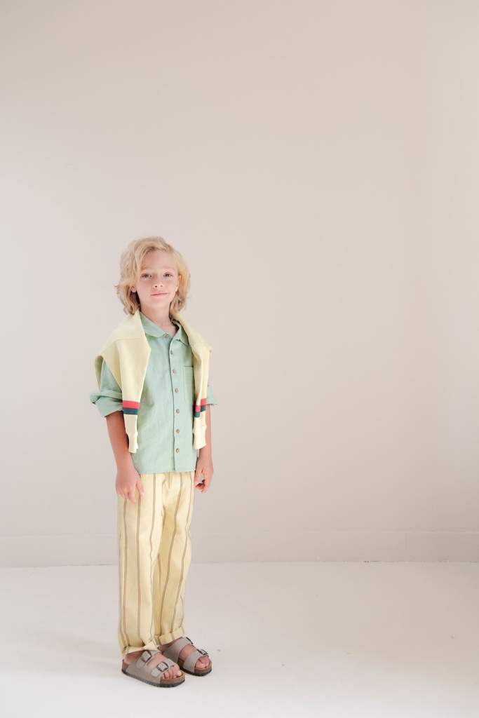 1262-sage-green - Image 5