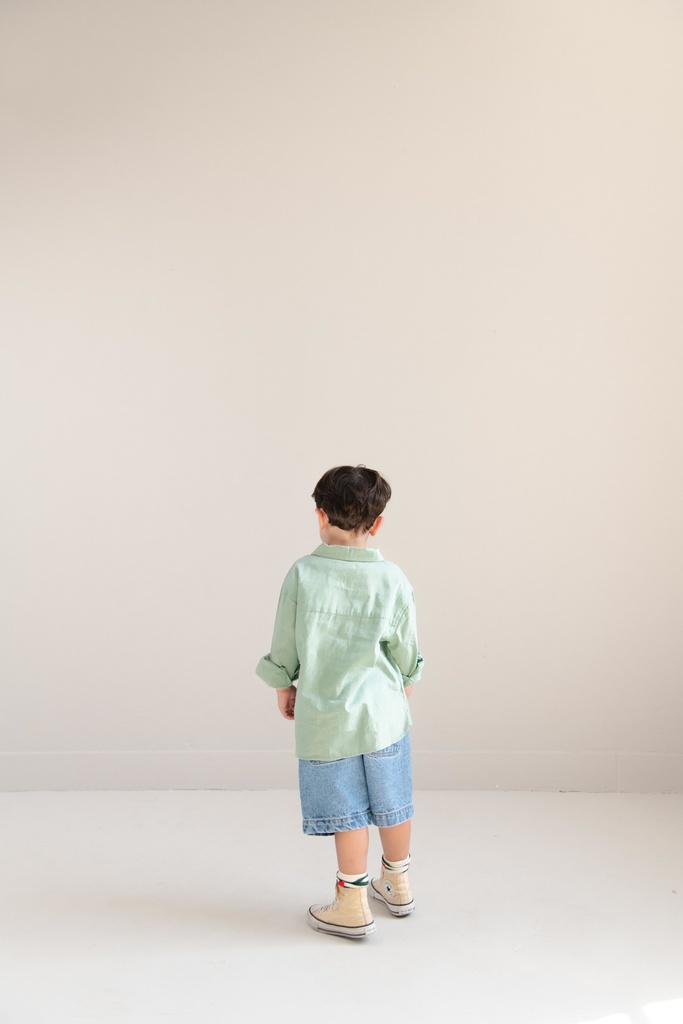 1262-sage-green - Image 3